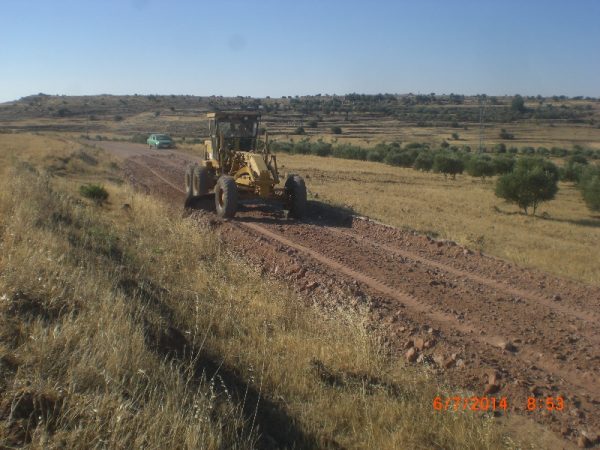 dimarif-com-15