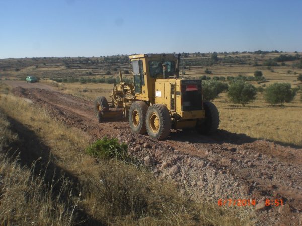 dimarif-com-19