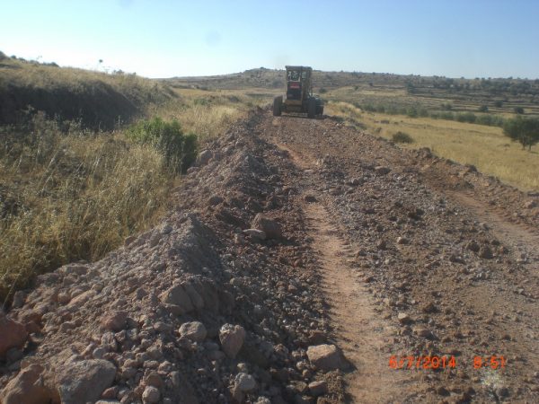 dimarif-com-20