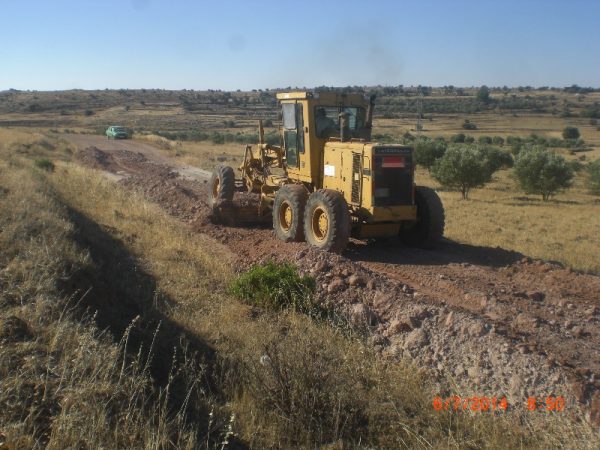 dimarif-com-23