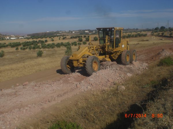 dimarif-com-26
