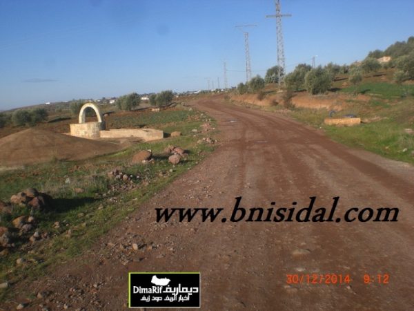 dimarif-com-265