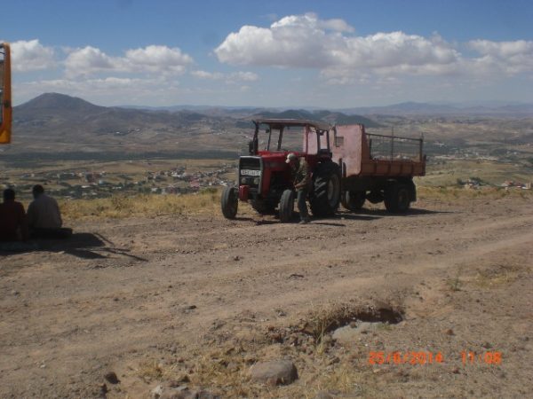 dimarif-com-271