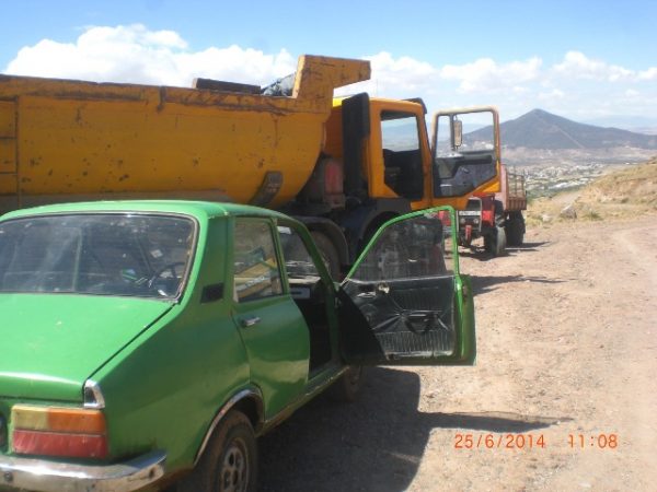 dimarif-com-272