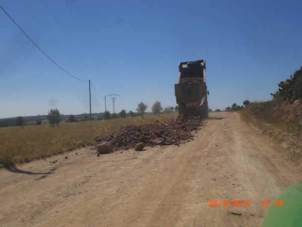 dimarif-com-28