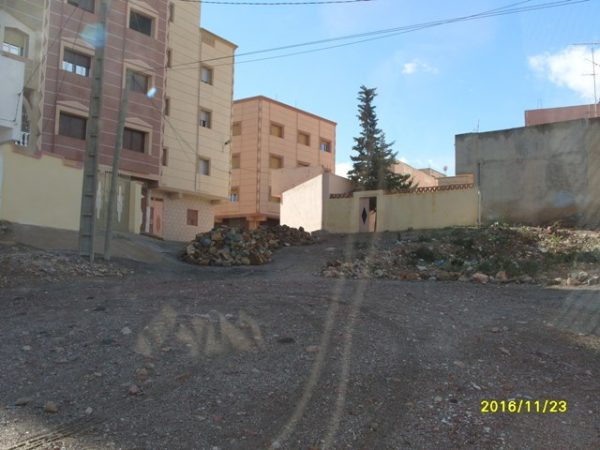 dimarif-com-3