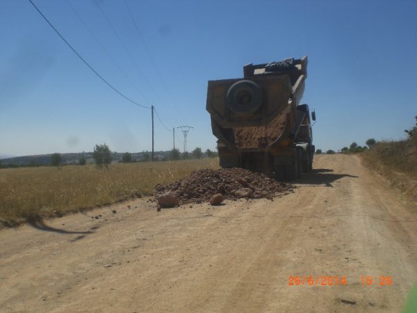 dimarif-com-31