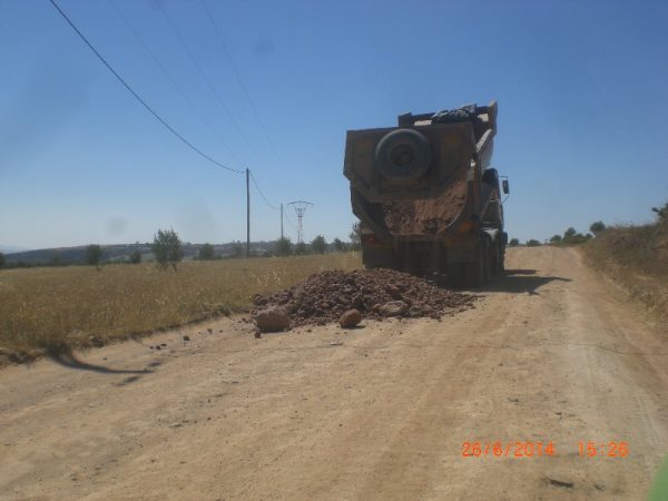 dimarif-com-32