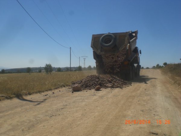 dimarif-com-33