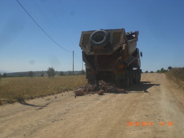 dimarif-com-34
