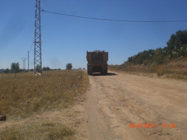 dimarif-com-35