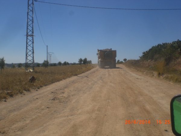 dimarif-com-36