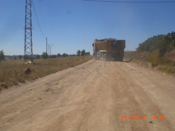 dimarif-com-37