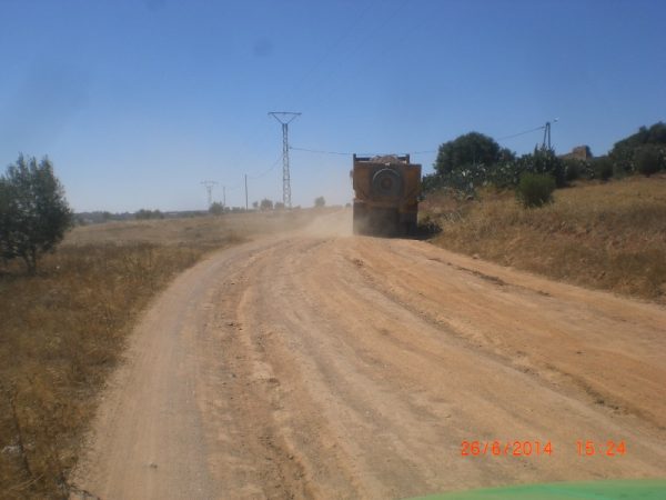 dimarif-com-38