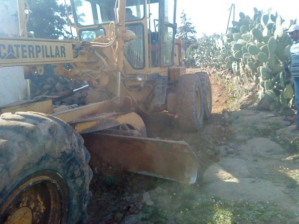 dimarif-com-42