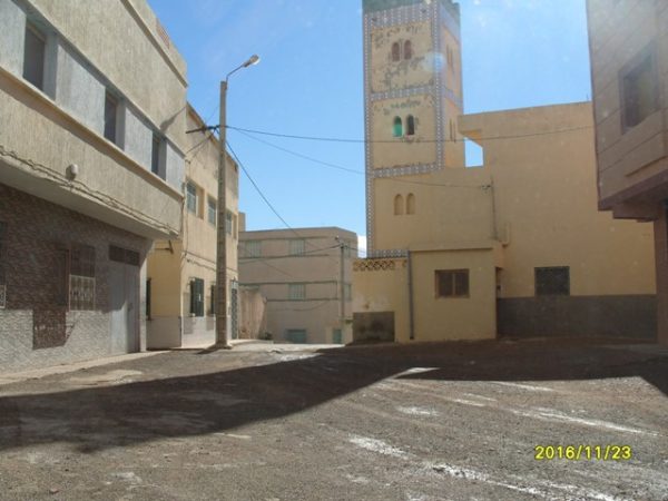 dimarif-com-7