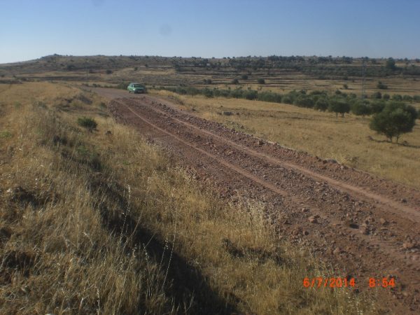 dimarif-com-8