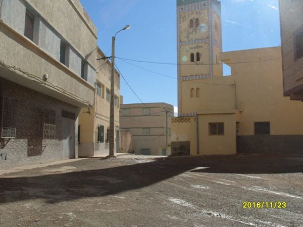 dimarif-com-8