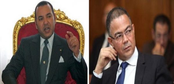 king-mohammed-vi-angry-610x297