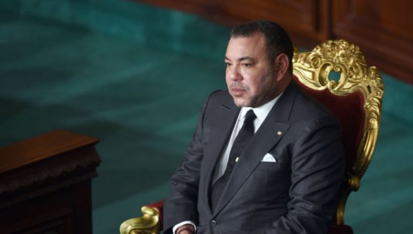le-roi-du-maroc-mohamed-vi-a-tunis-le-31-mai-2014_4923343-638x362
