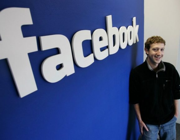 mark-zuckerberg-2-696x542-1