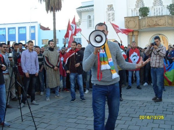 s1050106