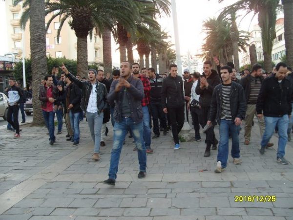 s1050125