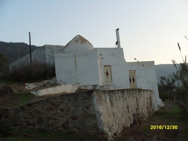 s1050206