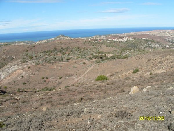 s1058900