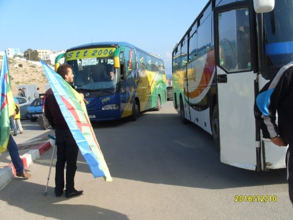 s1059330