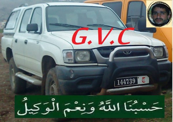 dimarif-3-7