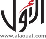 logo_www