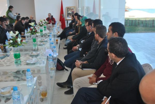 dsc_0083