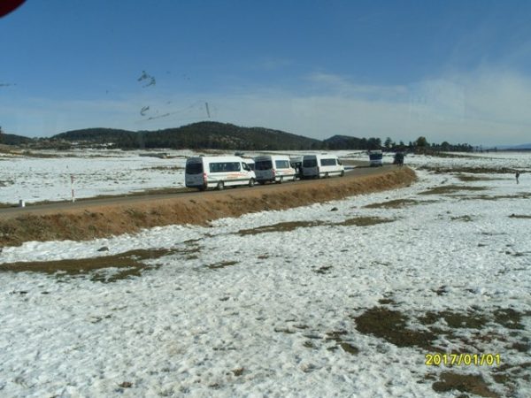 s1050389