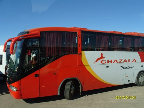 s1050398