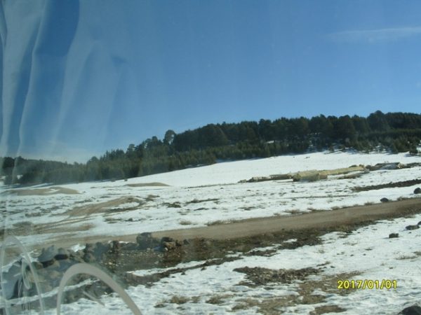 s1050420