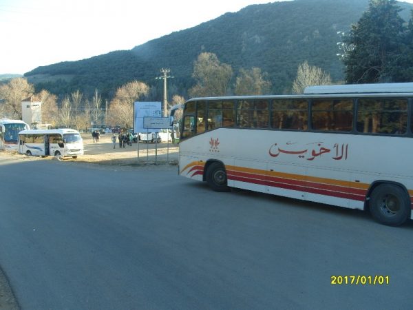 s1050506