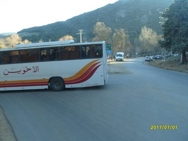 s1050507