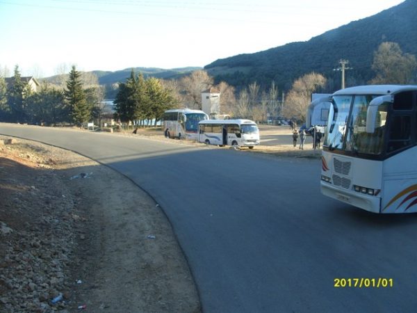 s1050509