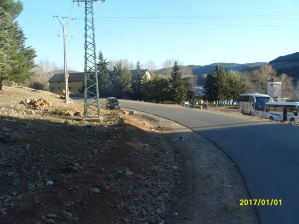 s1050511