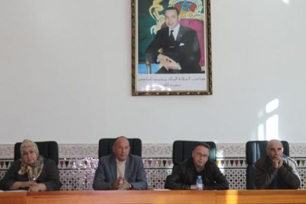 dimarif.com (10)