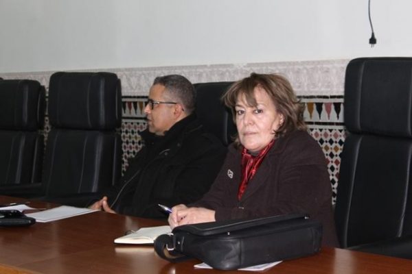 dimarif.com (11)