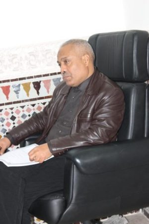dimarif.com (12)