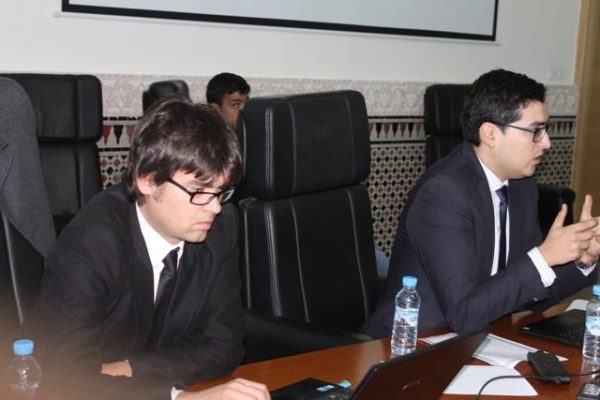 dimarif.com (17)