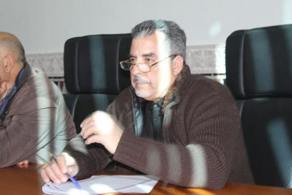 dimarif.com (18)