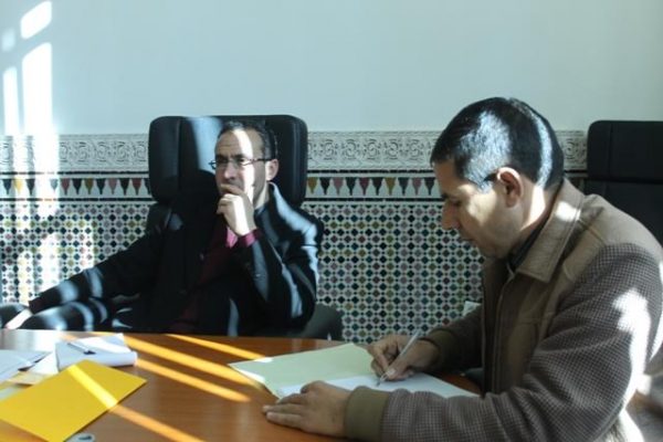 dimarif.com (19)