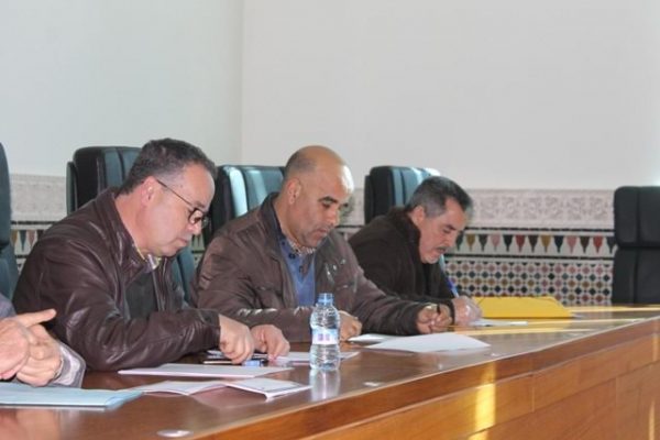 dimarif.com (2)