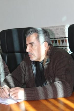 dimarif.com (20)