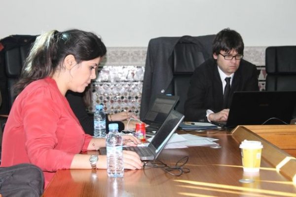 dimarif.com (21)