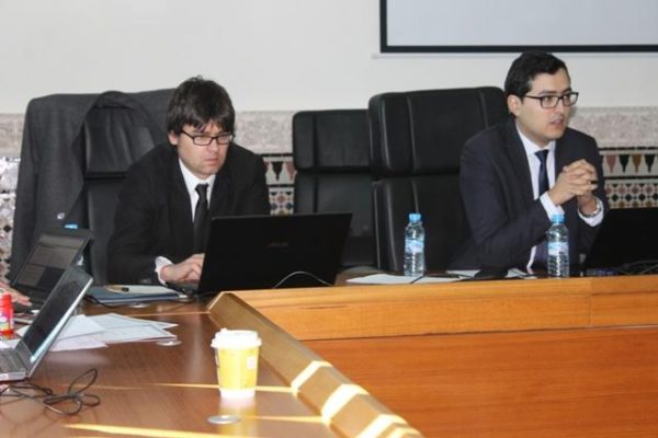 dimarif.com (22)